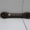Фото Рычаг задний поперечный  1061668 для Mazda 5 / 3 {forloop.counter}}