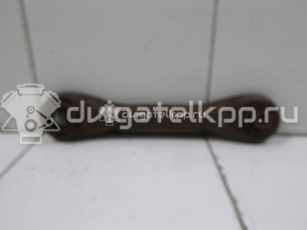 Фото Рычаг задний поперечный  1061668 для Mazda 5 / 3 {forloop.counter}}