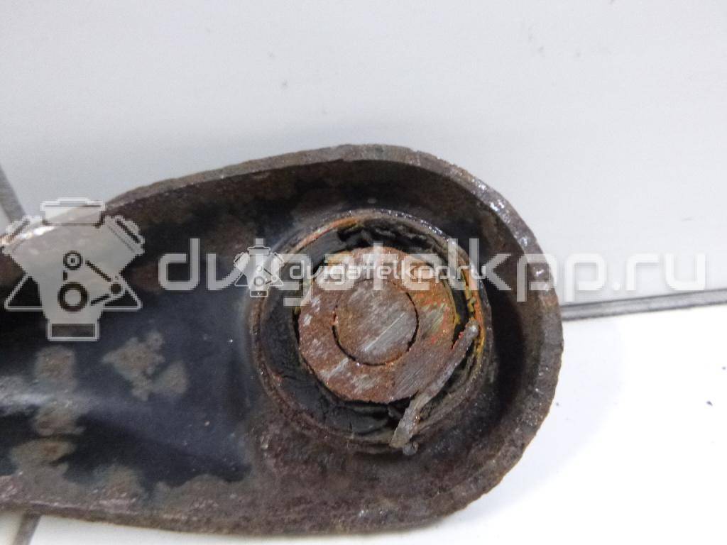 Фото Рычаг задний поперечный  1061668 для Mazda 5 / 3 {forloop.counter}}