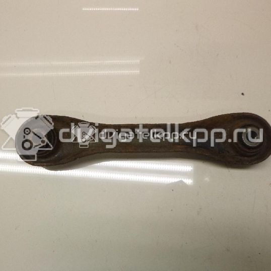 Фото Рычаг задний поперечный  1061668 для Mazda 5 / 3