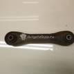Фото Рычаг задний поперечный  1061668 для Mazda 5 / 3 {forloop.counter}}