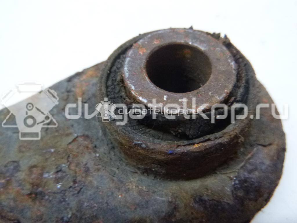 Фото Рычаг задний поперечный  1061668 для Mazda 5 / 3 {forloop.counter}}
