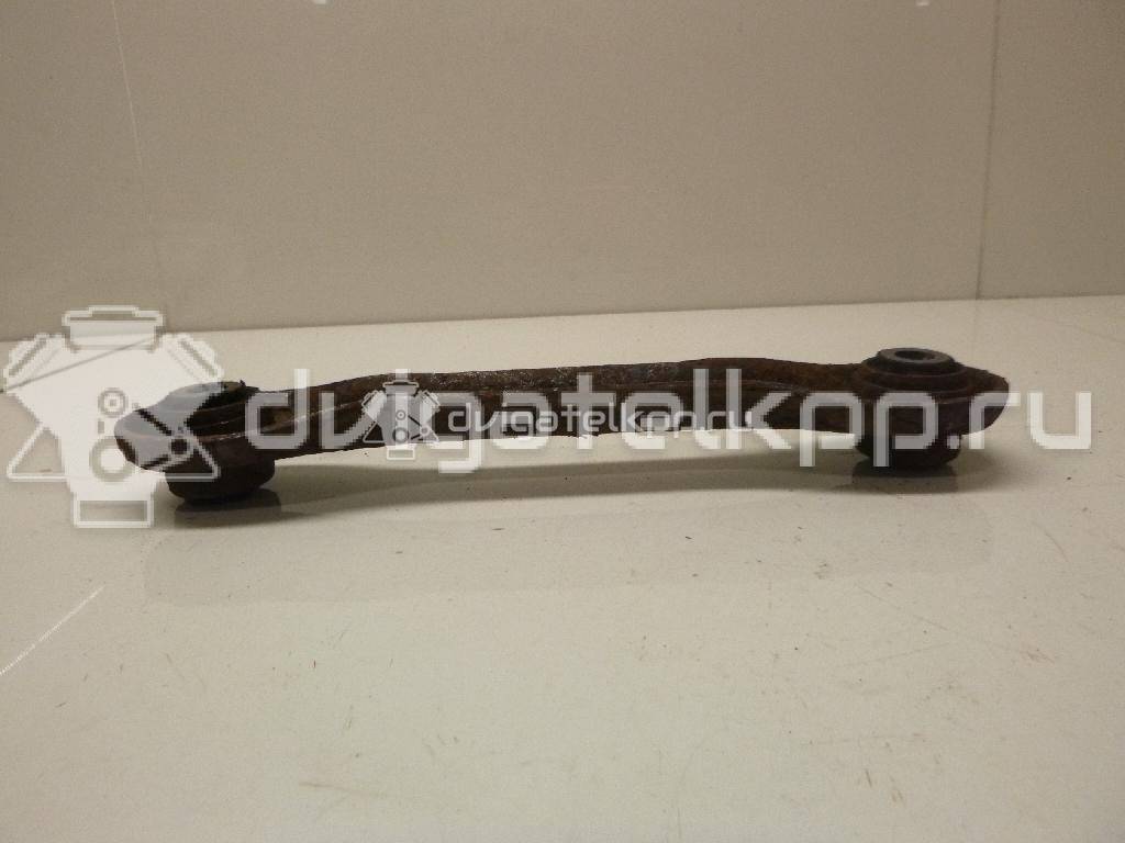 Фото Рычаг задний поперечный  1061668 для Mazda 5 / 3 {forloop.counter}}
