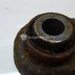 Фото Рычаг задний поперечный  1061668 для Mazda 5 / 3 {forloop.counter}}