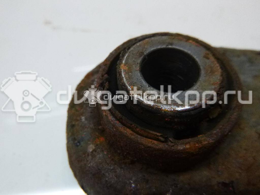 Фото Рычаг задний поперечный  1061668 для Mazda 5 / 3 {forloop.counter}}