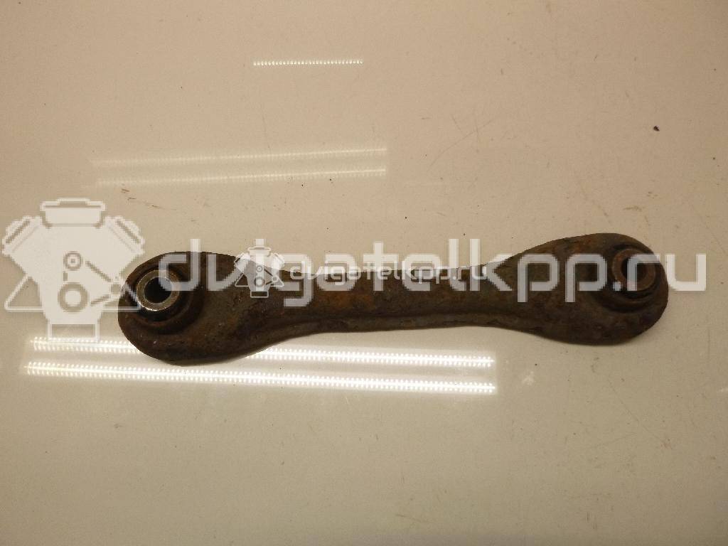 Фото Рычаг задний поперечный  1061668 для Mazda 5 / 3 {forloop.counter}}