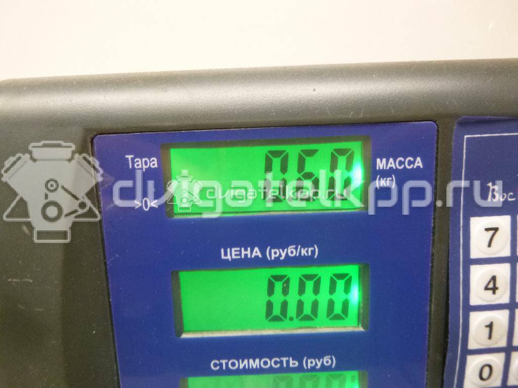 Фото Рычаг задний поперечный  1061668 для Mazda 5 / 3 {forloop.counter}}