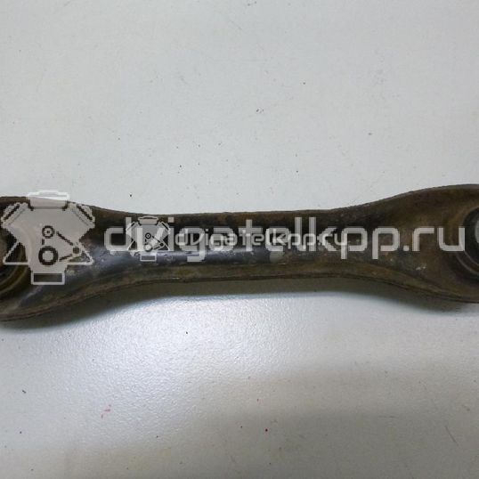 Фото Рычаг задний поперечный  1061668 для Mazda 5 / 3