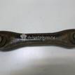 Фото Рычаг задний поперечный  1061668 для Mazda 5 / 3 {forloop.counter}}