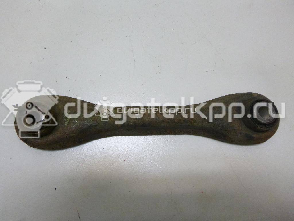 Фото Рычаг задний поперечный  1061668 для Mazda 5 / 3 {forloop.counter}}