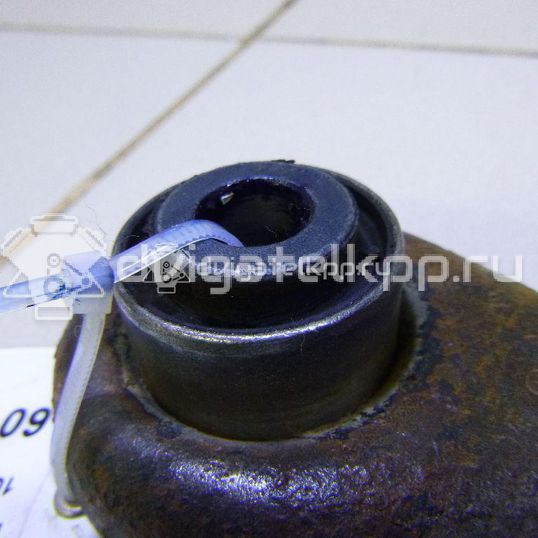Фото Рычаг задний поперечный  1061668 для Mazda 5 / 3