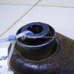 Фото Рычаг задний поперечный  1061668 для Mazda 5 / 3 {forloop.counter}}