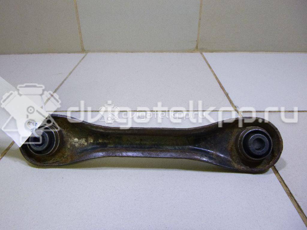 Фото Рычаг задний поперечный  1061668 для Mazda 5 / 3 {forloop.counter}}