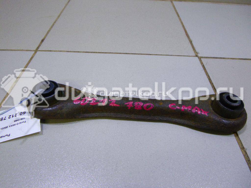 Фото Рычаг задний поперечный  1061668 для Mazda 5 / 3 {forloop.counter}}