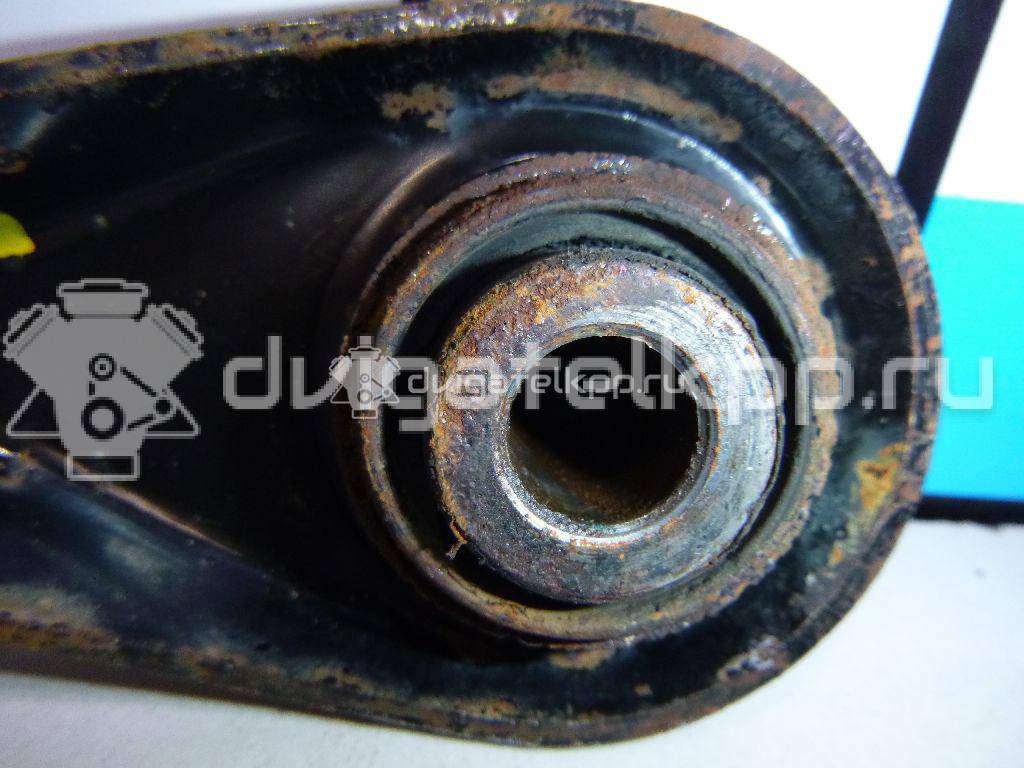 Фото Рычаг задний поперечный  1061668 для Mazda 5 / 3 {forloop.counter}}