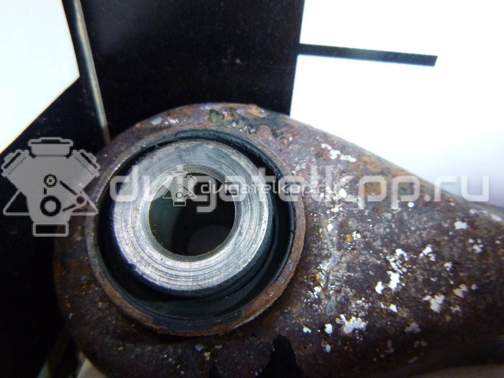 Фото Рычаг задний поперечный  1061668 для Mazda 5 / 3 {forloop.counter}}