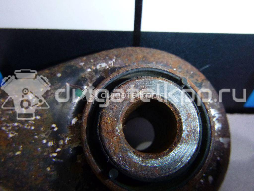 Фото Рычаг задний поперечный  1061668 для Mazda 5 / 3 {forloop.counter}}