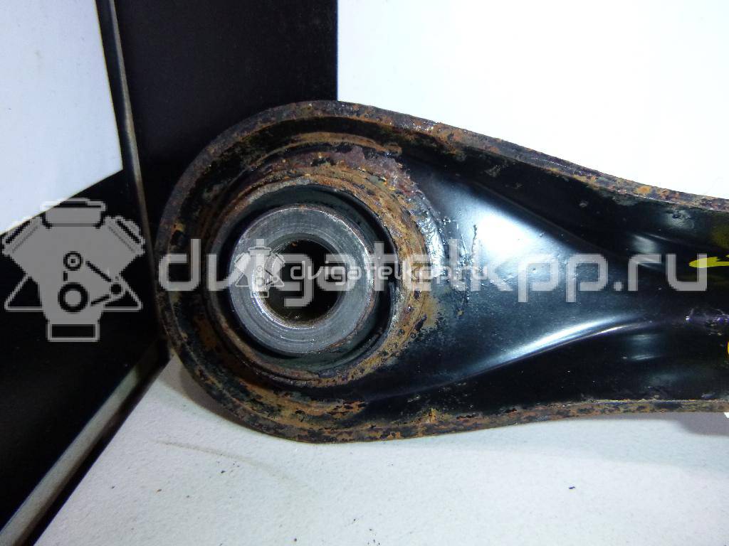Фото Рычаг задний поперечный  1061668 для Mazda 5 / 3 {forloop.counter}}