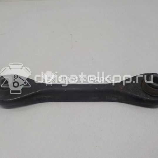 Фото Рычаг задний поперечный  1500111 для mazda Mazda 3 (BK)