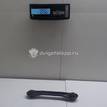 Фото Рычаг задний поперечный  1500111 для mazda Mazda 3 (BK) {forloop.counter}}