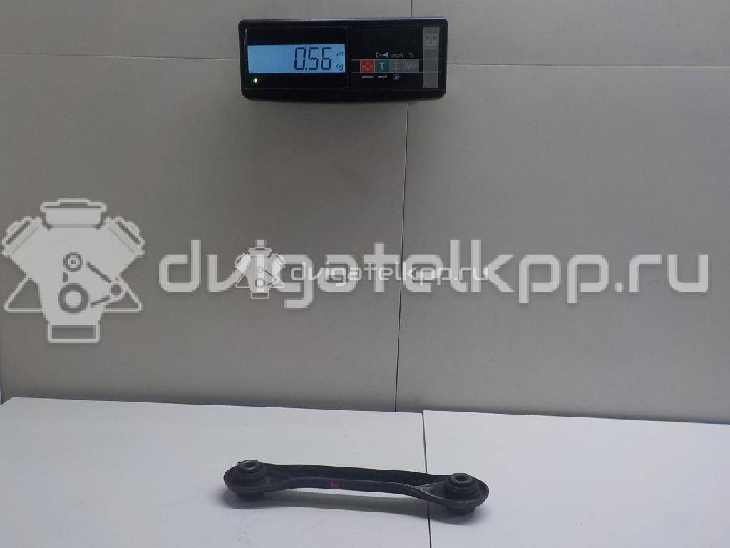 Фото Рычаг задний поперечный  1500111 для mazda Mazda 3 (BK) {forloop.counter}}