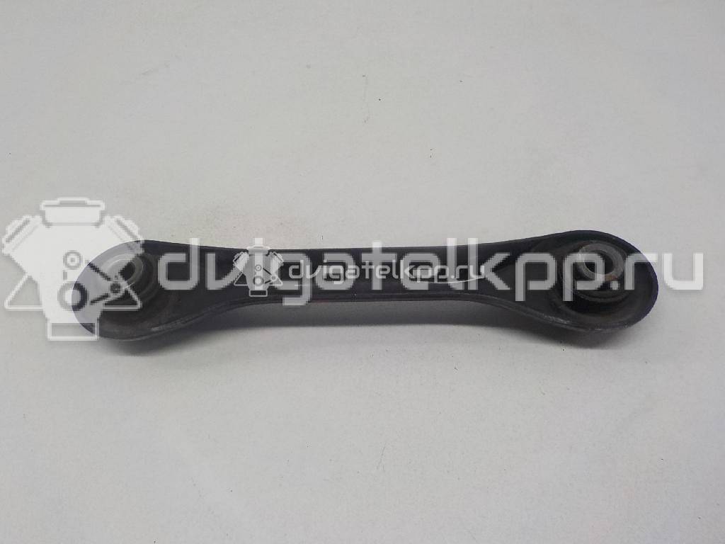 Фото Рычаг задний поперечный  1500111 для mazda Mazda 3 (BK) {forloop.counter}}