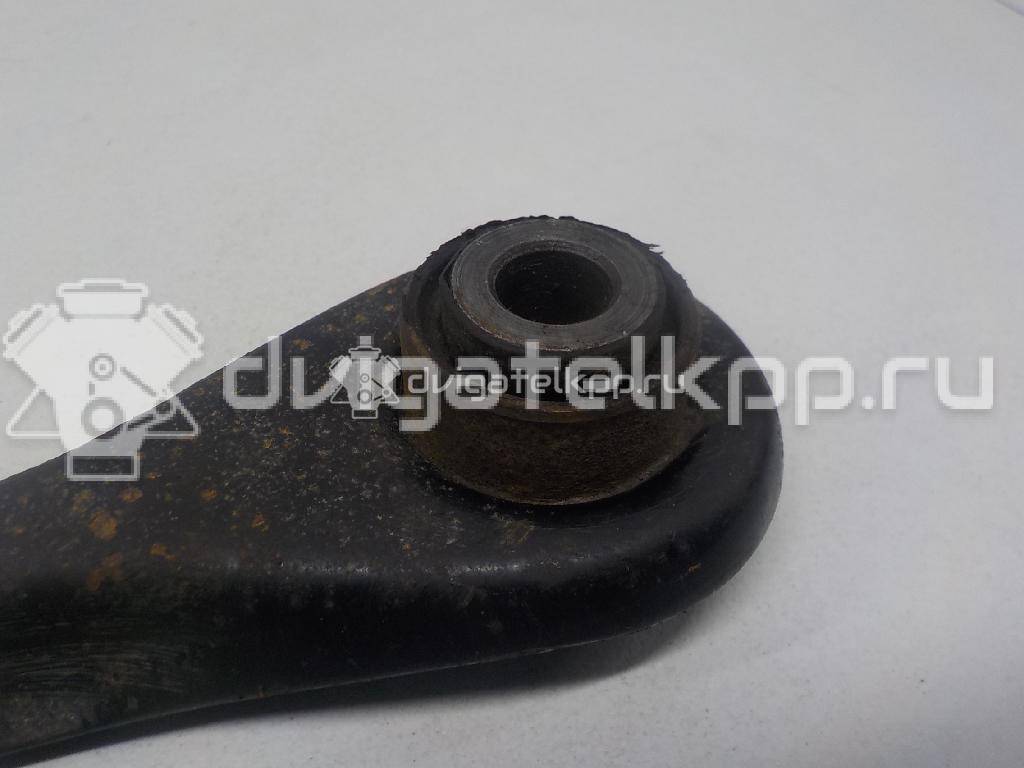 Фото Рычаг задний поперечный  1500111 для mazda Mazda 3 (BK) {forloop.counter}}