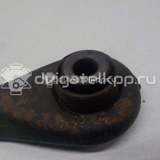 Фото Рычаг задний поперечный  1500111 для mazda Mazda 3 (BK)