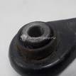 Фото Рычаг задний поперечный  1500111 для mazda Mazda 3 (BK) {forloop.counter}}