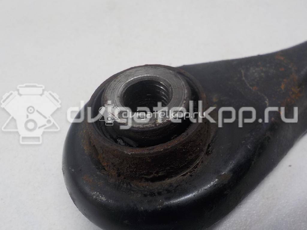 Фото Рычаг задний поперечный  1500111 для mazda Mazda 3 (BK) {forloop.counter}}