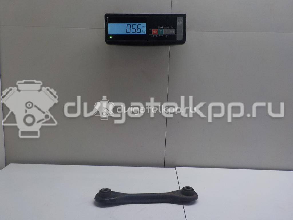 Фото Рычаг задний поперечный  1500111 для mazda Mazda 3 (BK) {forloop.counter}}