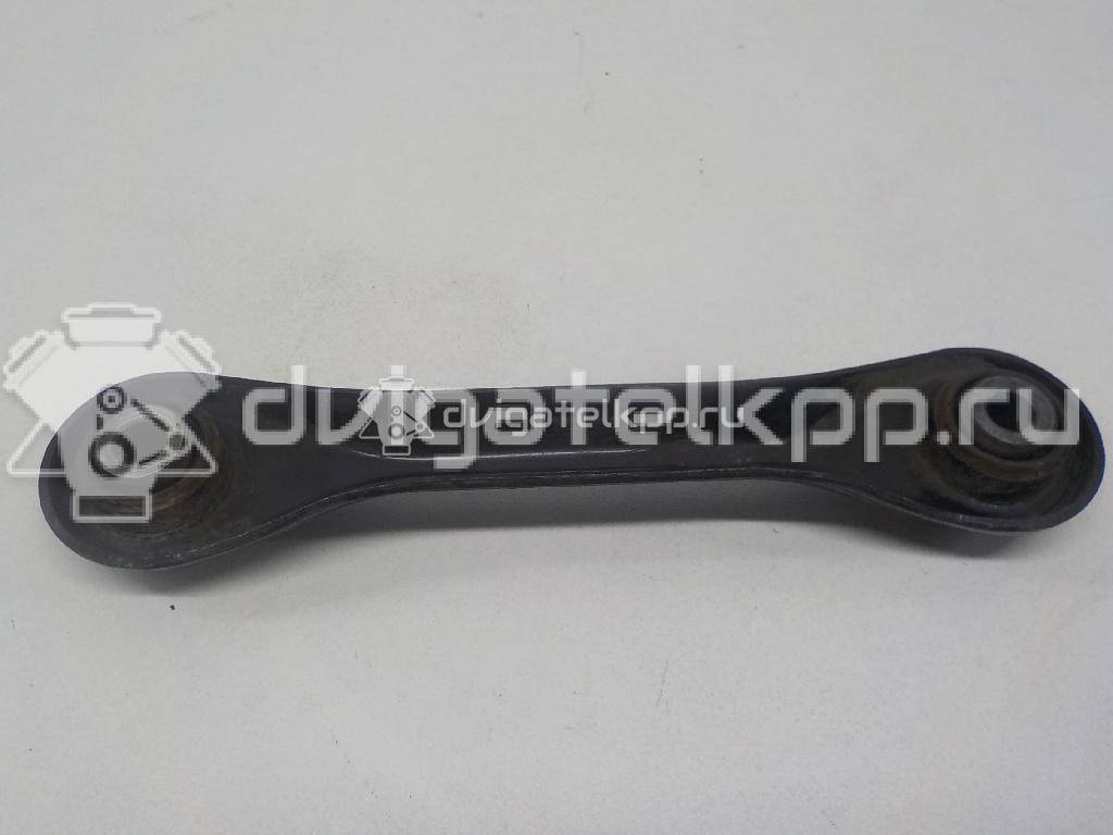Фото Рычаг задний поперечный  1500111 для mazda Mazda 3 (BK) {forloop.counter}}
