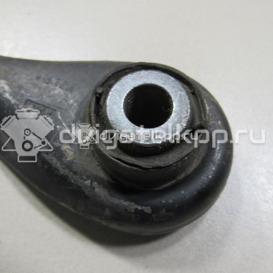 Фото Рычаг задний поперечный  1500111 для mazda Mazda 3 (BK)