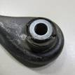 Фото Рычаг задний поперечный  1500111 для mazda Mazda 3 (BK) {forloop.counter}}
