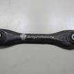 Фото Рычаг задний поперечный  1500111 для mazda Mazda 3 (BK) {forloop.counter}}