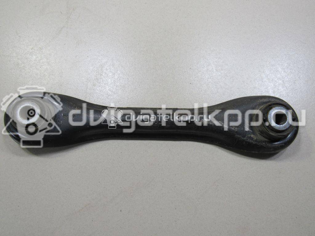Фото Рычаг задний поперечный  1500111 для mazda Mazda 3 (BK) {forloop.counter}}
