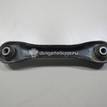 Фото Рычаг задний поперечный  1500111 для mazda Mazda 3 (BK) {forloop.counter}}