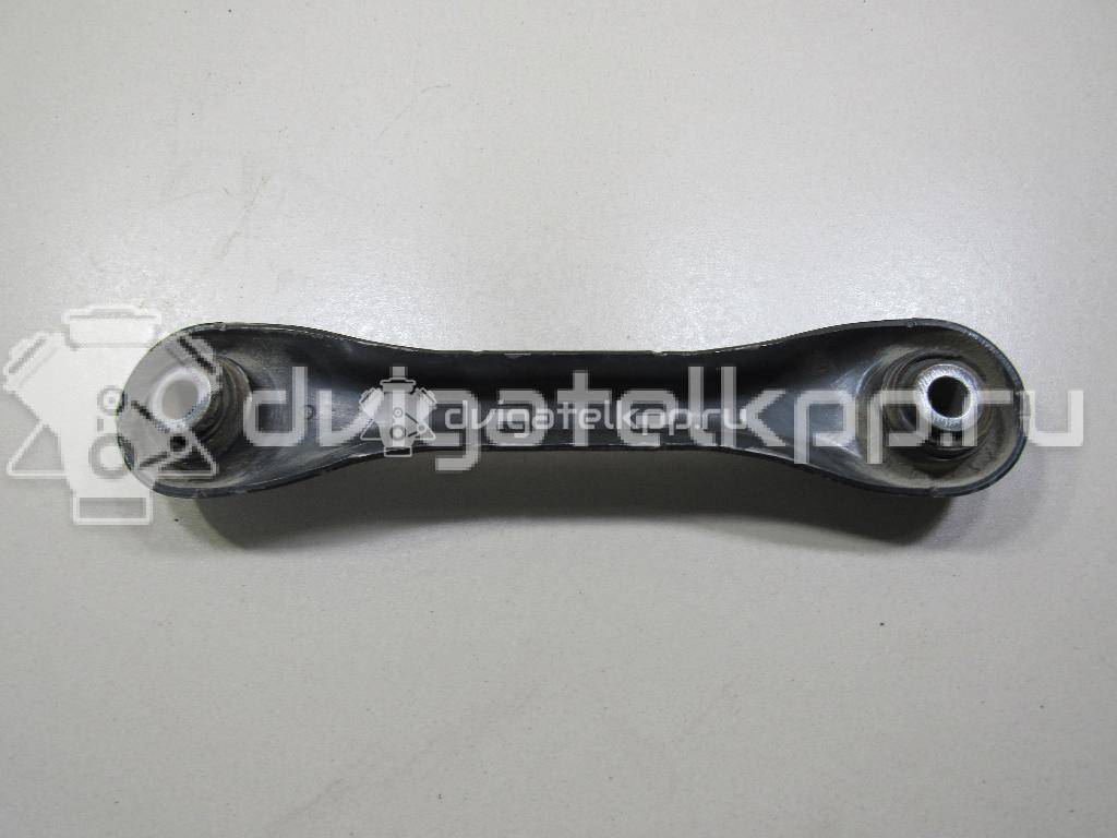 Фото Рычаг задний поперечный  1500111 для mazda Mazda 3 (BK) {forloop.counter}}