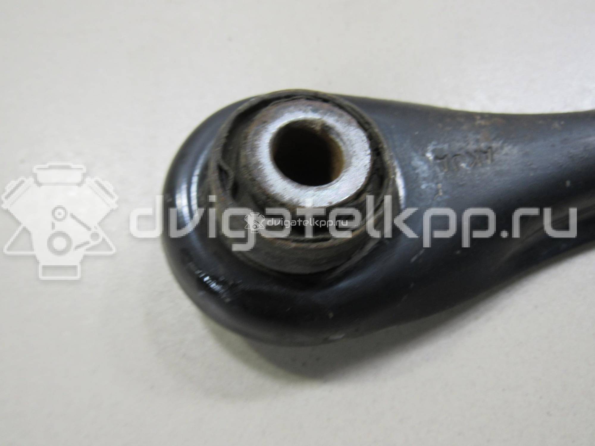 Фото Рычаг задний поперечный  1500111 для mazda Mazda 3 (BK) {forloop.counter}}