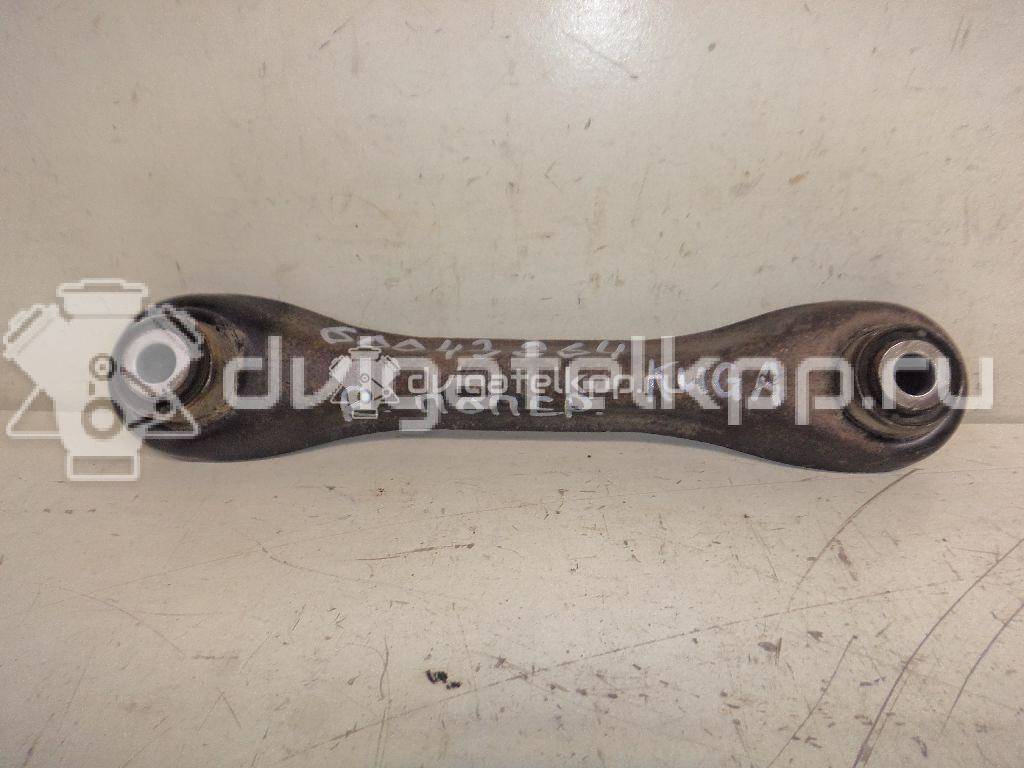 Фото Рычаг задний поперечный  1500111 для mazda Mazda 3 (BK) {forloop.counter}}