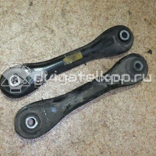Фото Рычаг задний поперечный  BV615K743AA для Mazda 5 / 3