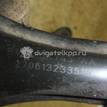 Фото Рычаг задний поперечный  BV615K743AA для Mazda 5 / 3 {forloop.counter}}