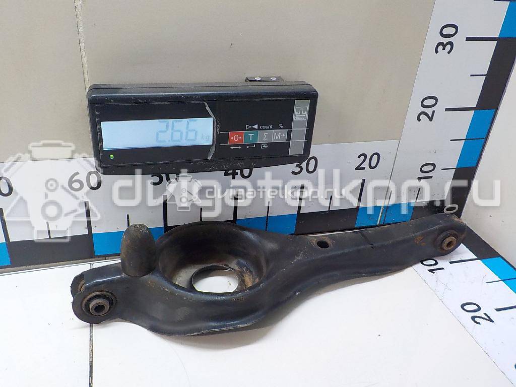 Фото Рычаг задний нижний  1064128 для mazda Mazda 3 (BK) {forloop.counter}}