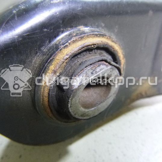 Фото Рычаг задний нижний  4M515K652AD для mazda Mazda 3 (BK)