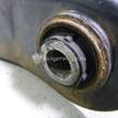 Фото Рычаг задний нижний  4M515K652AD для mazda Mazda 3 (BK) {forloop.counter}}