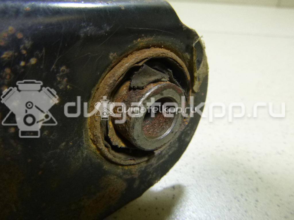 Фото Рычаг задний нижний  4M515K652AD для mazda Mazda 3 (BK) {forloop.counter}}