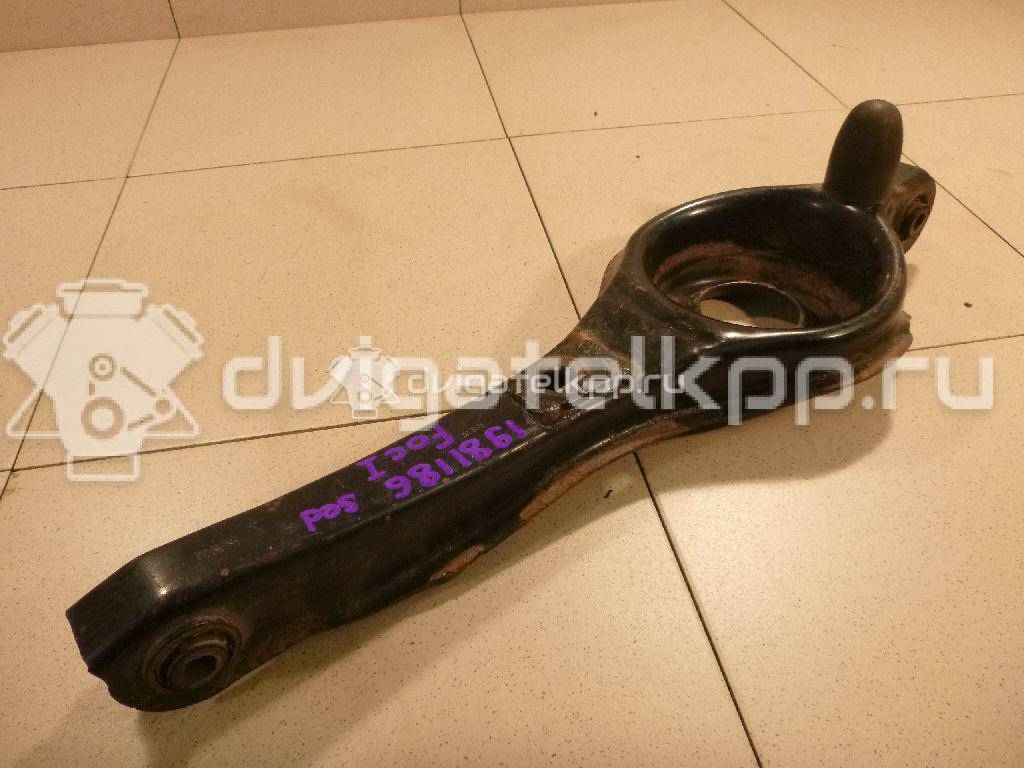 Фото Рычаг задний нижний  4M515K652AD для mazda Mazda 3 (BK) {forloop.counter}}