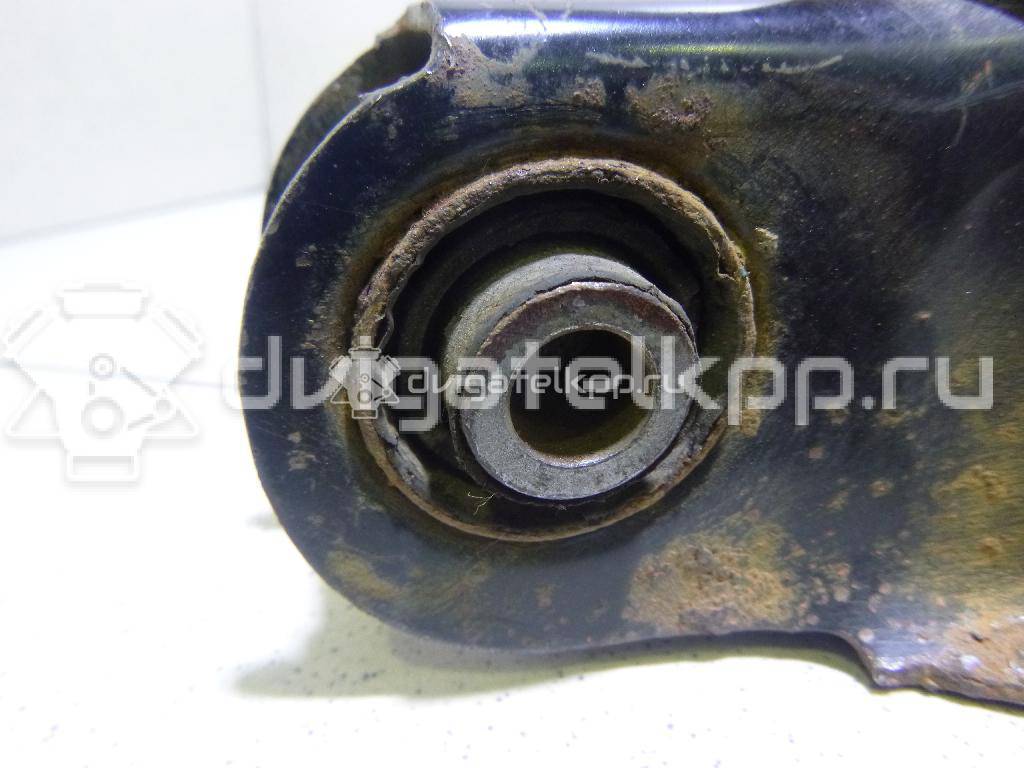 Фото Рычаг задний нижний  4M515K652AD для mazda Mazda 3 (BK) {forloop.counter}}