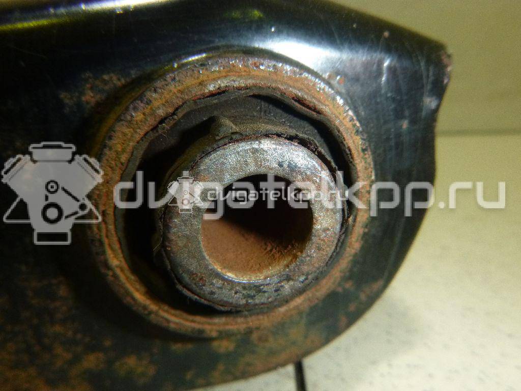 Фото Рычаг задний нижний  4M515K652AD для mazda Mazda 3 (BK) {forloop.counter}}