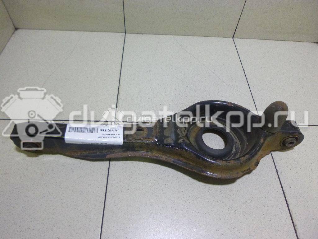 Фото Рычаг задний нижний  4M515K652AD для mazda Mazda 3 (BK) {forloop.counter}}